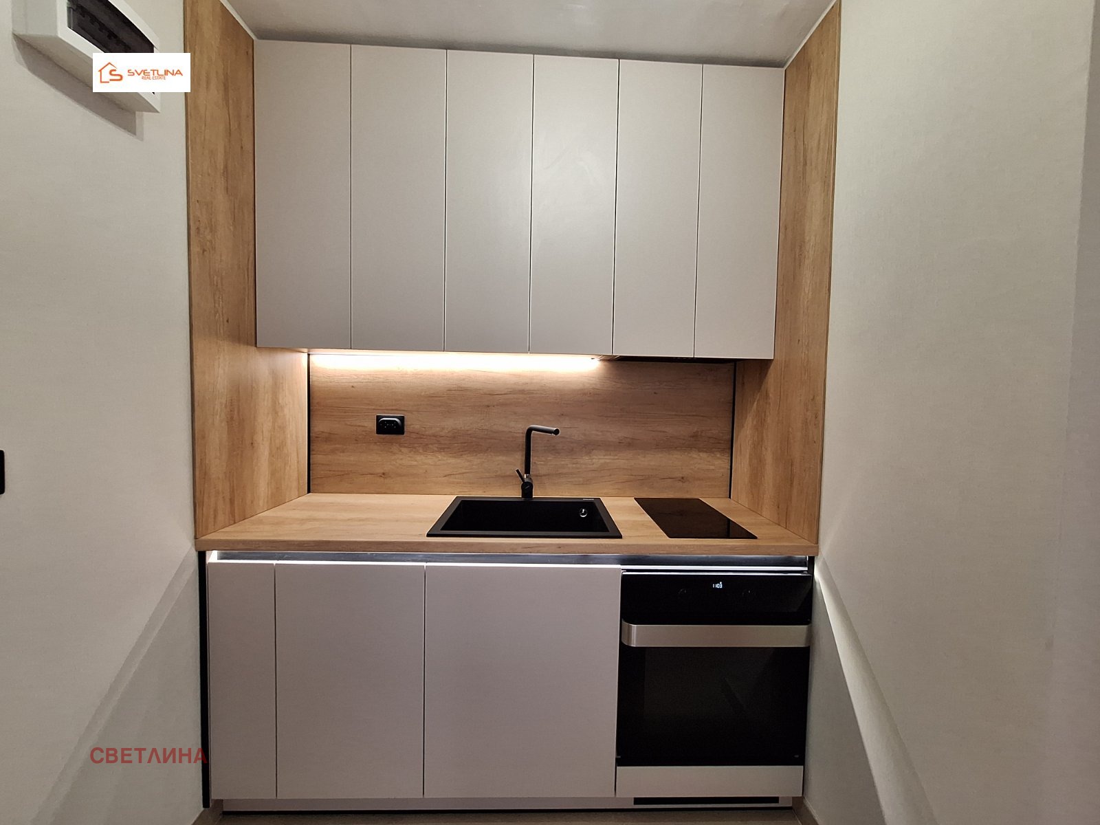 ���� ��� ���� 1-����� | Imot.bg � ����������� 2