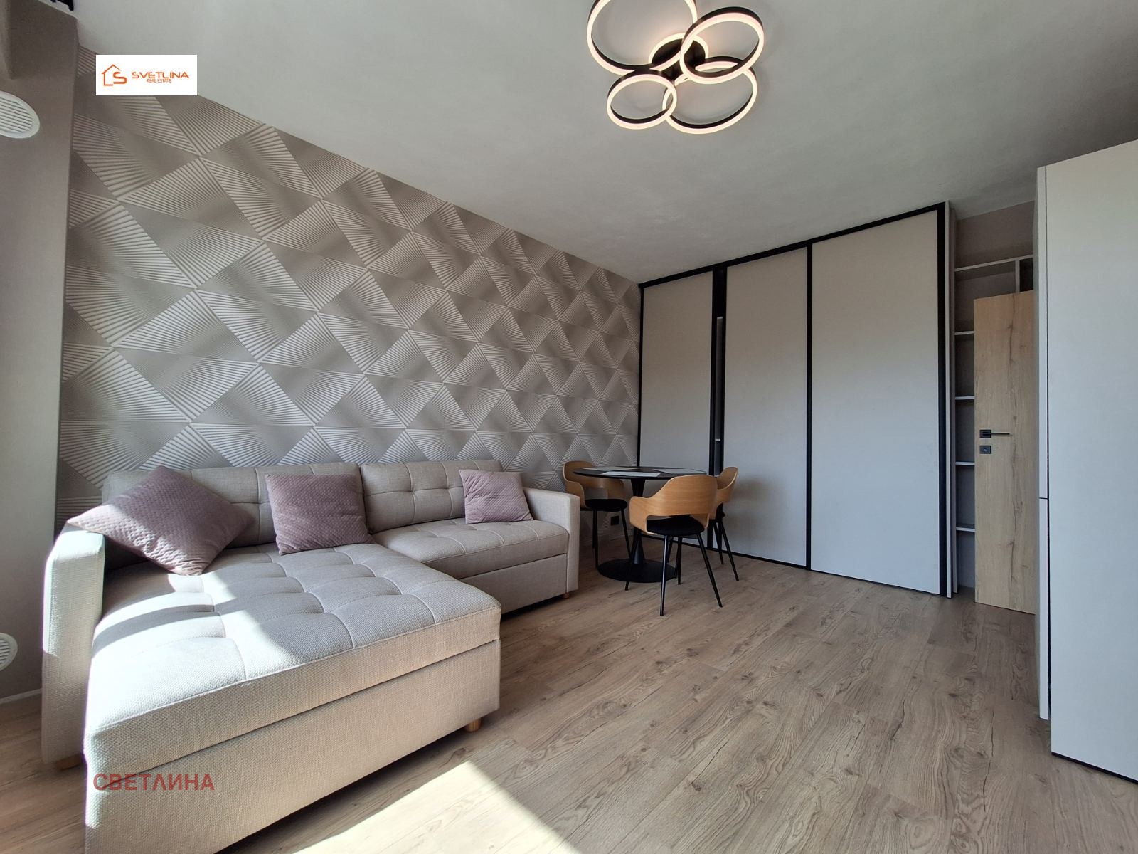 ���� ��� ���� 1-����� | Imot.bg � ����������� 4