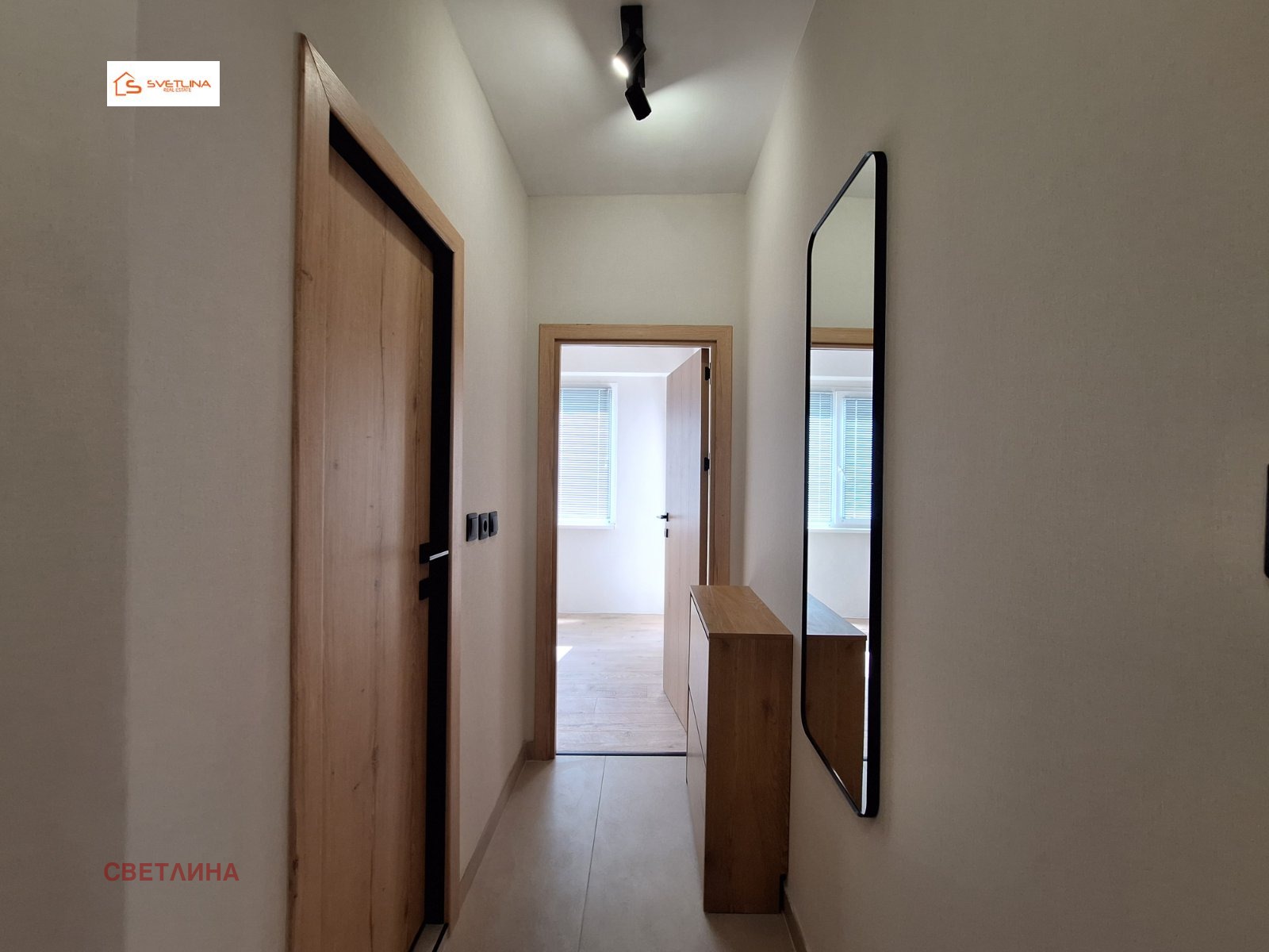 ���� ��� ���� 1-����� | Imot.bg � ����������� 13