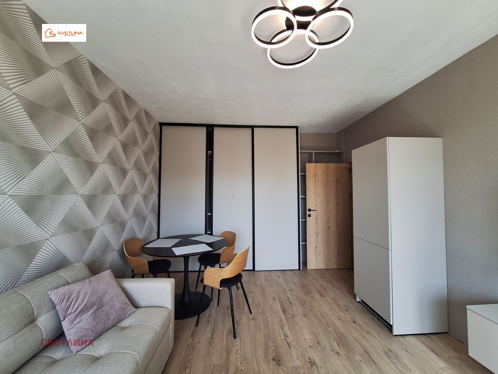 ���� ��� ���� 1-����� | Imot.bg � ����������� 6