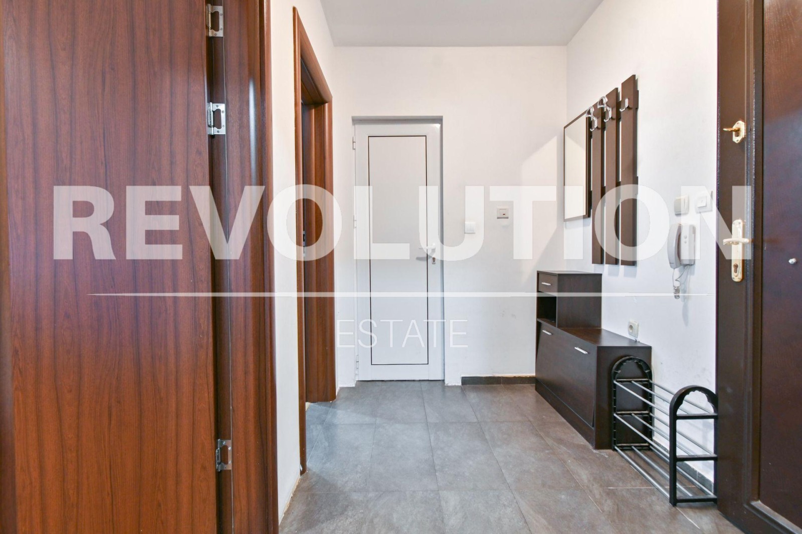 ���� ��� ���� 2-����� | Imot.bg � ����������� 11