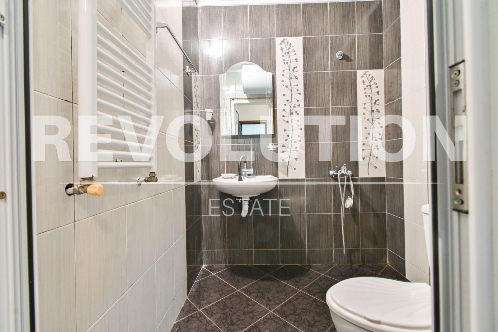 ���� ��� ���� 2-����� | Imot.bg � ����������� 9