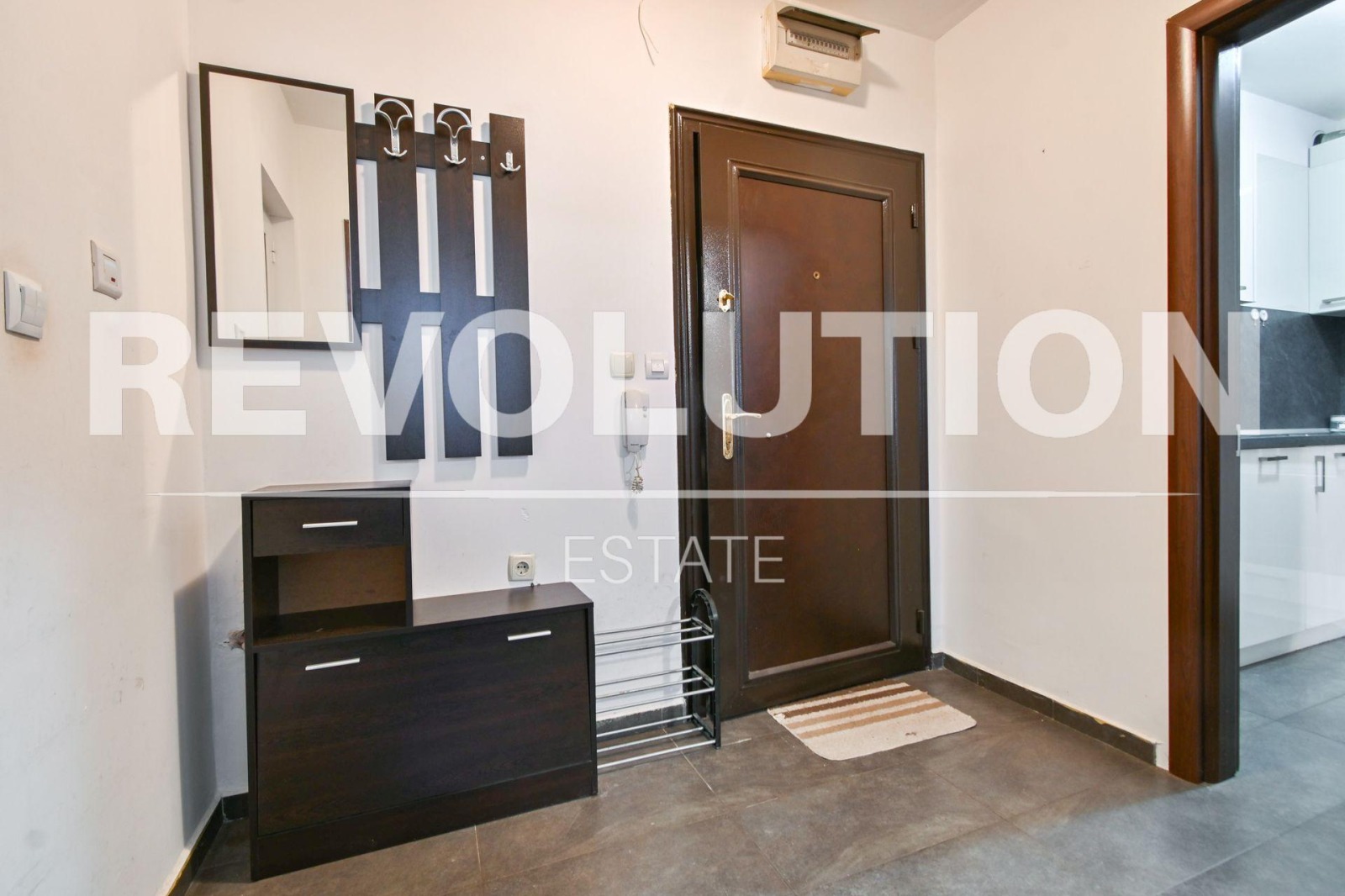 ���� ��� ���� 2-����� | Imot.bg � ����������� 10