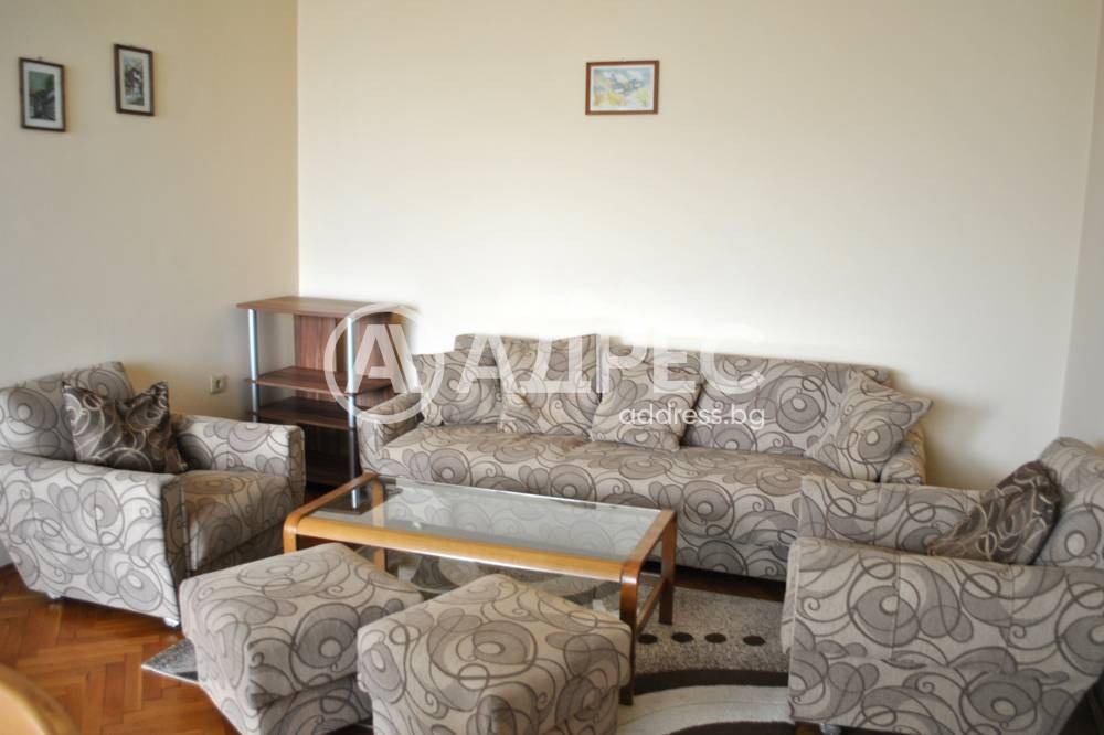 ���� ��� ���� 2-����� | Imot.bg � ����������� 4