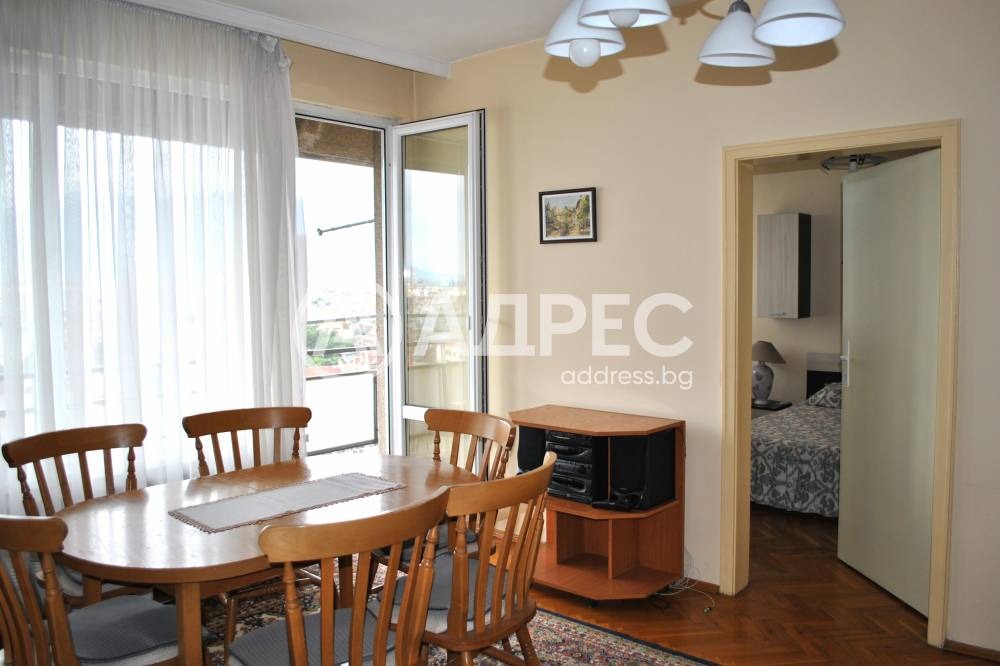 ���� ��� ���� 2-����� | Imot.bg � ����������� 6