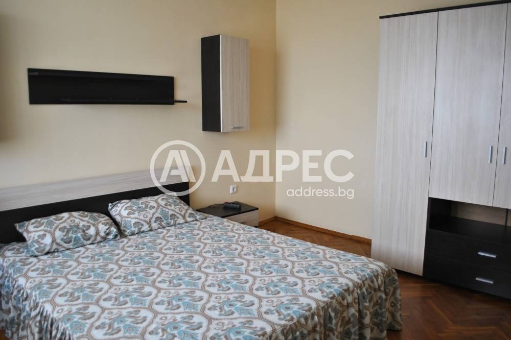 ���� ��� ���� 2-����� | Imot.bg � ����������� 7