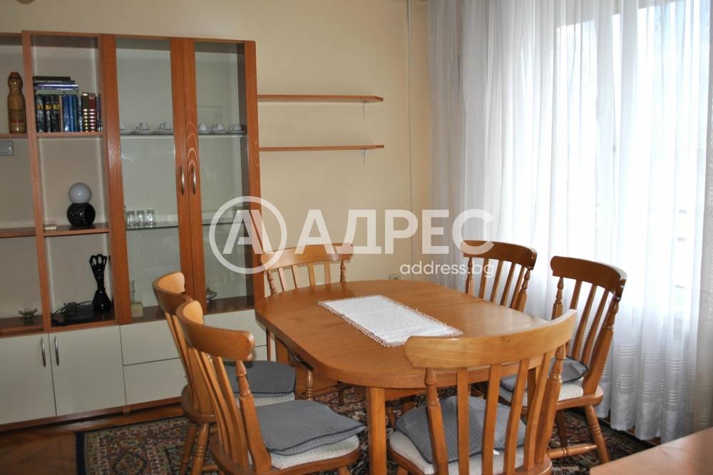 ���� ��� ���� 2-����� | Imot.bg � ����������� 1