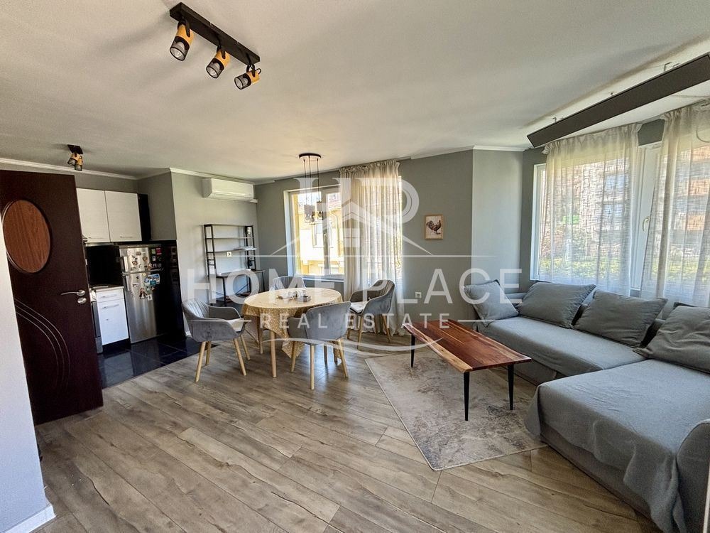 ���� ��� ���� 2-����� | Imot.bg � ����������� 1