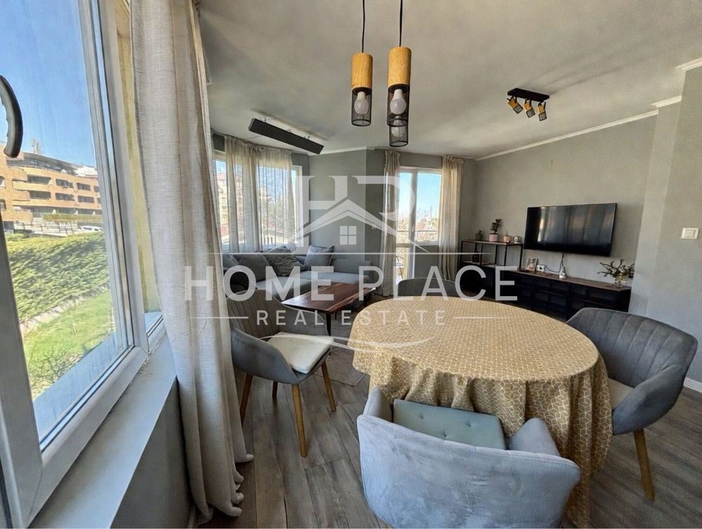 ���� ��� ���� 2-����� | Imot.bg � ����������� 2