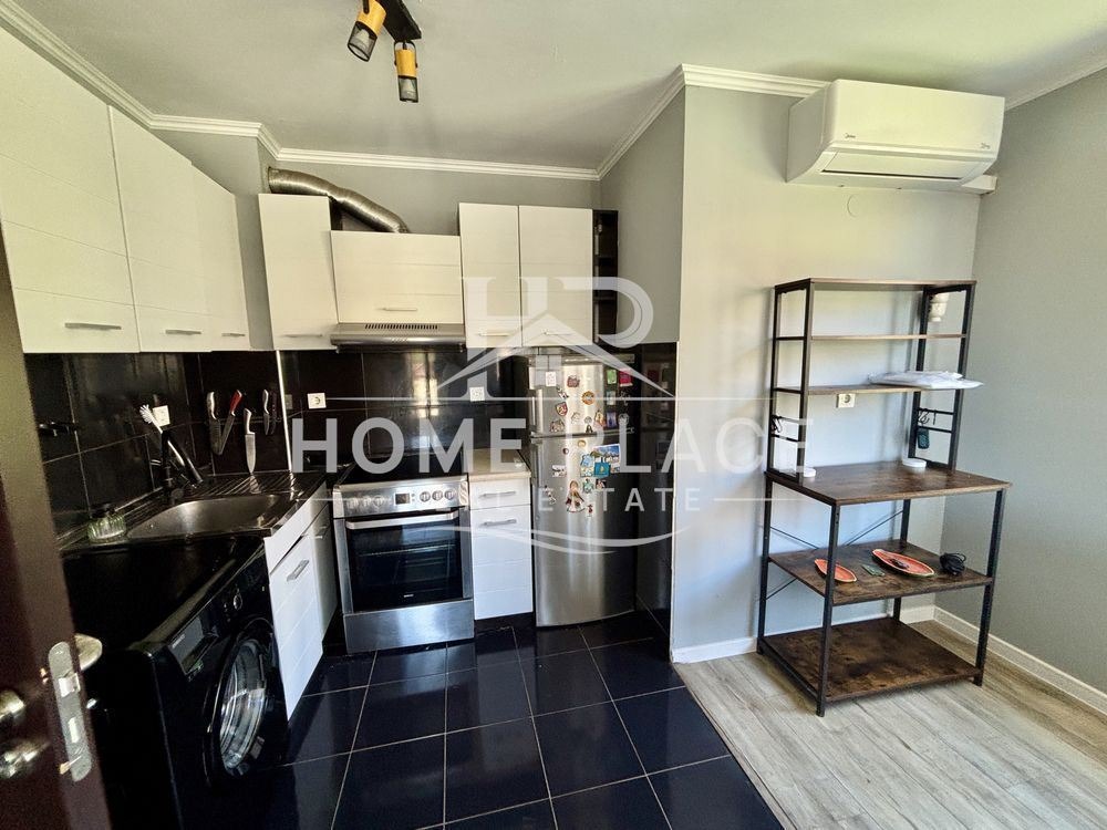 ���� ��� ���� 2-����� | Imot.bg � ����������� 6