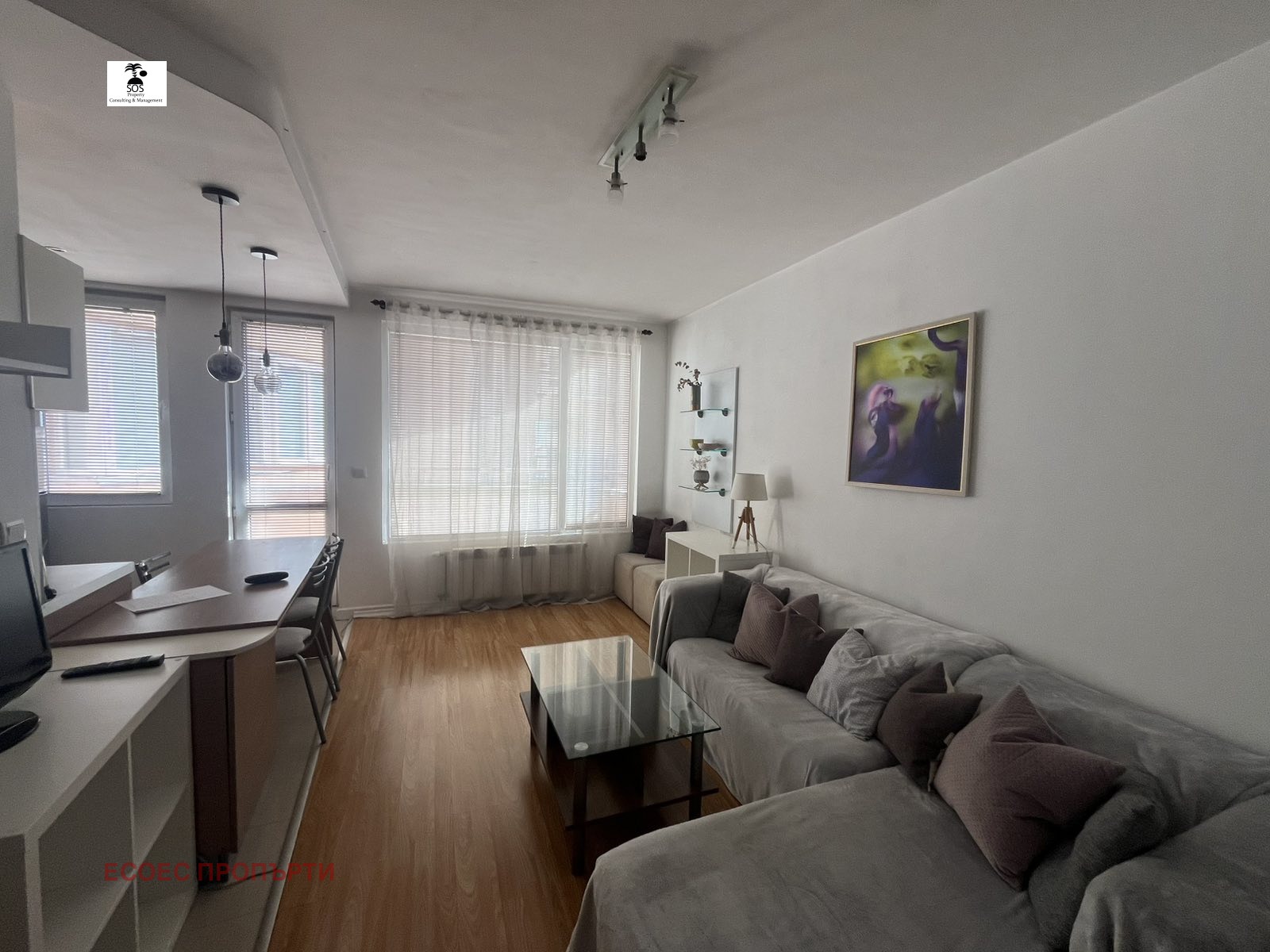 ���� ��� ���� 2-����� | Imot.bg � ����������� 1