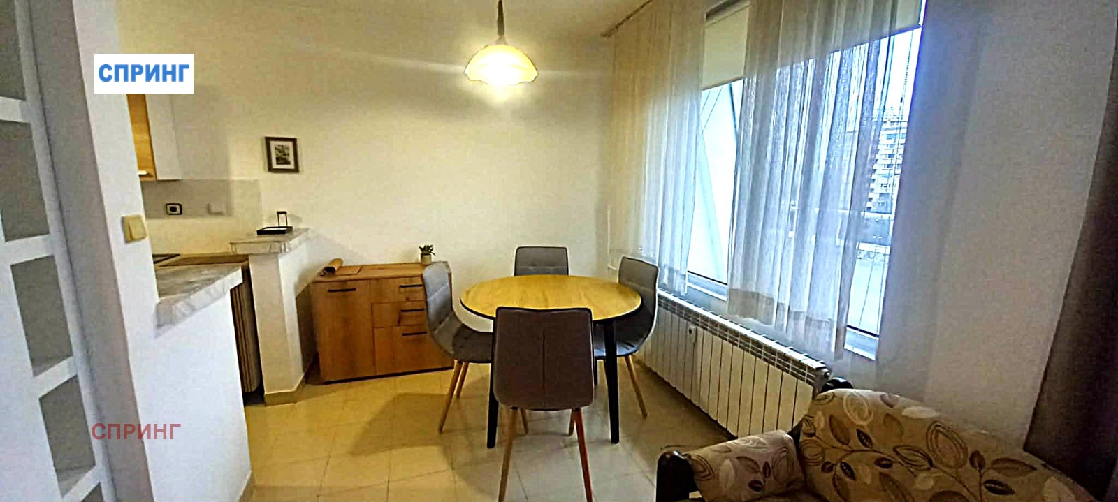 ���� ��� ���� 2-����� | Imot.bg � ����������� 1