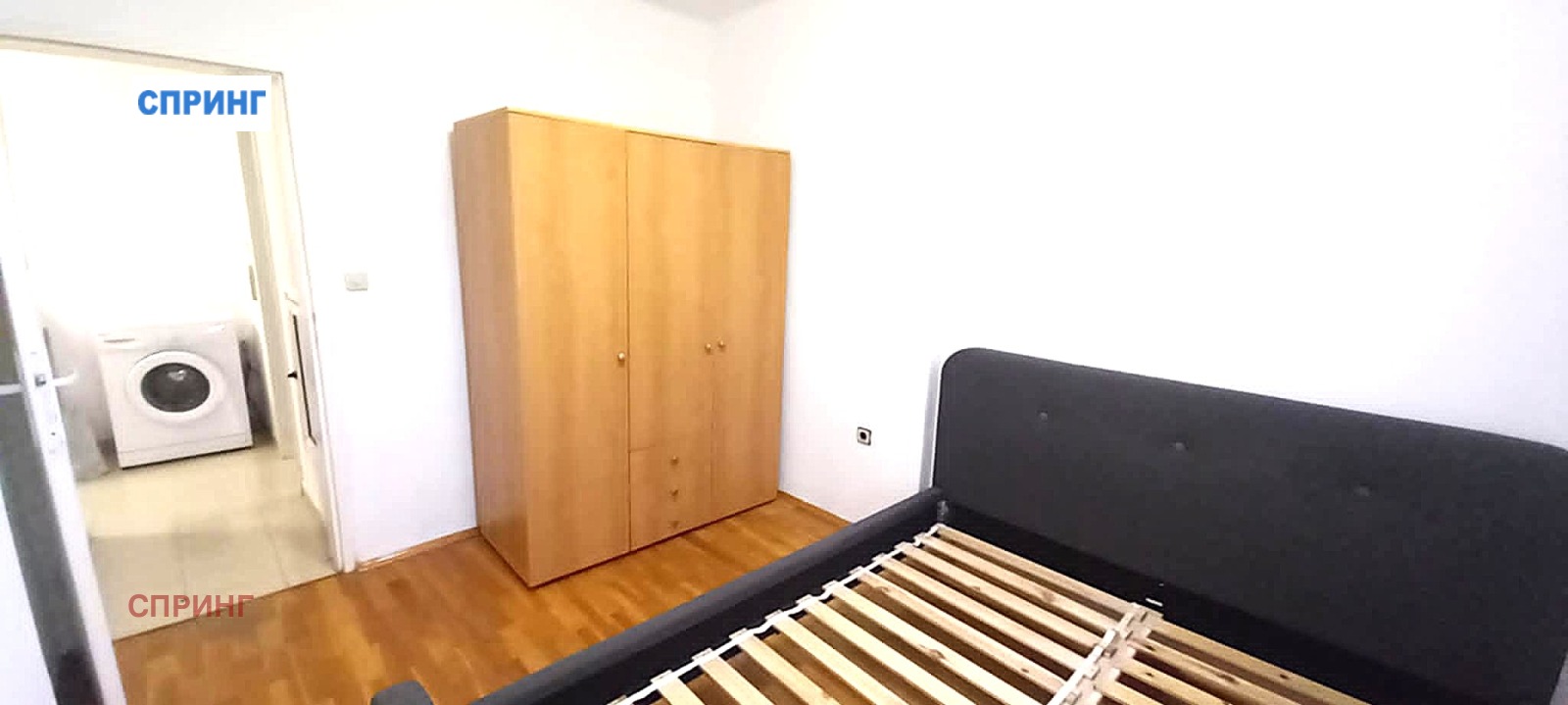 ���� ��� ���� 2-����� | Imot.bg � ����������� 8
