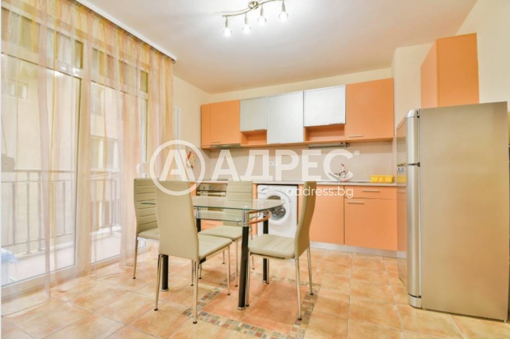 ���� ��� ���� 2-����� | Imot.bg � ����������� 4