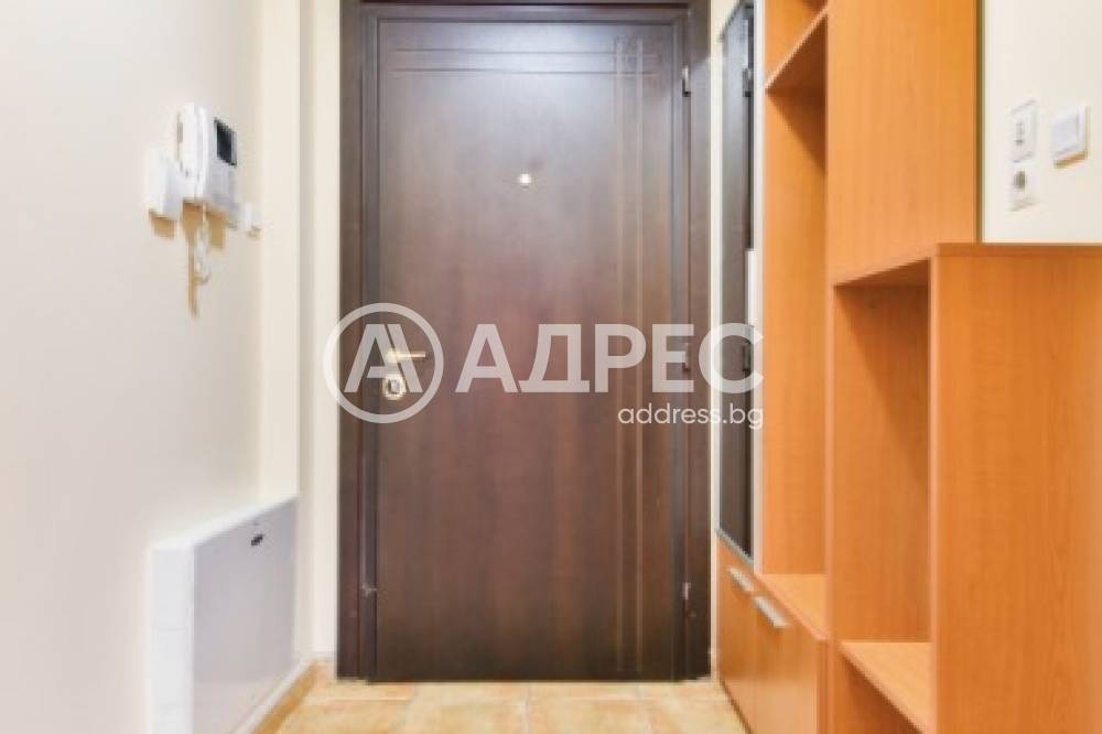 ���� ��� ���� 2-����� | Imot.bg � ����������� 11