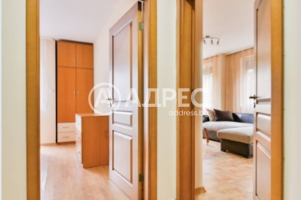 ���� ��� ���� 2-����� | Imot.bg � ����������� 9