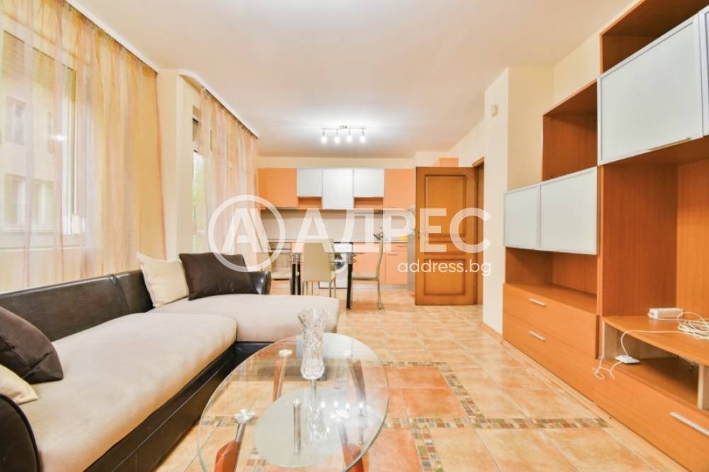 ���� ��� ���� 2-����� | Imot.bg � ����������� 2