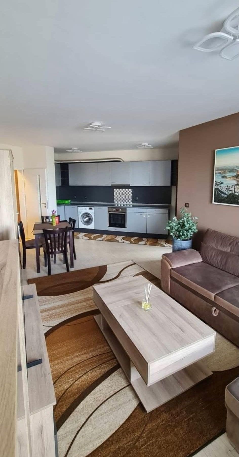 ���� ��� ���� 2-����� | Imot.bg � ����������� 1