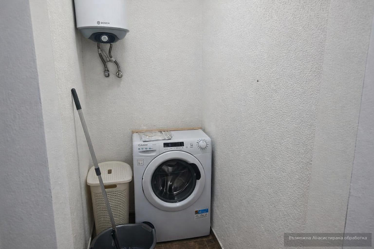 ���� ��� ���� 2-����� | Imot.bg � ����������� 8