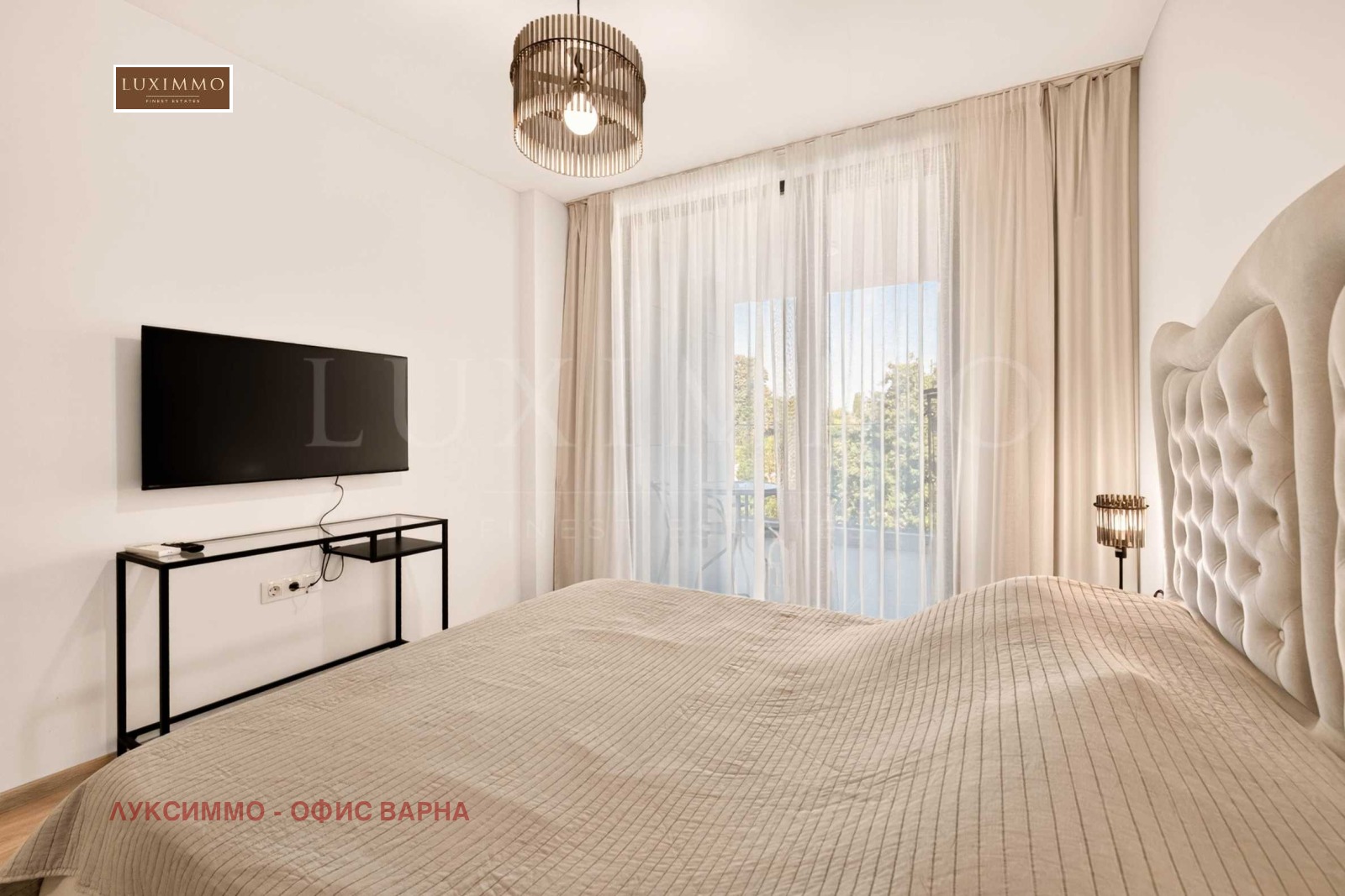���� ��� ���� 2-����� | Imot.bg � ����������� 17