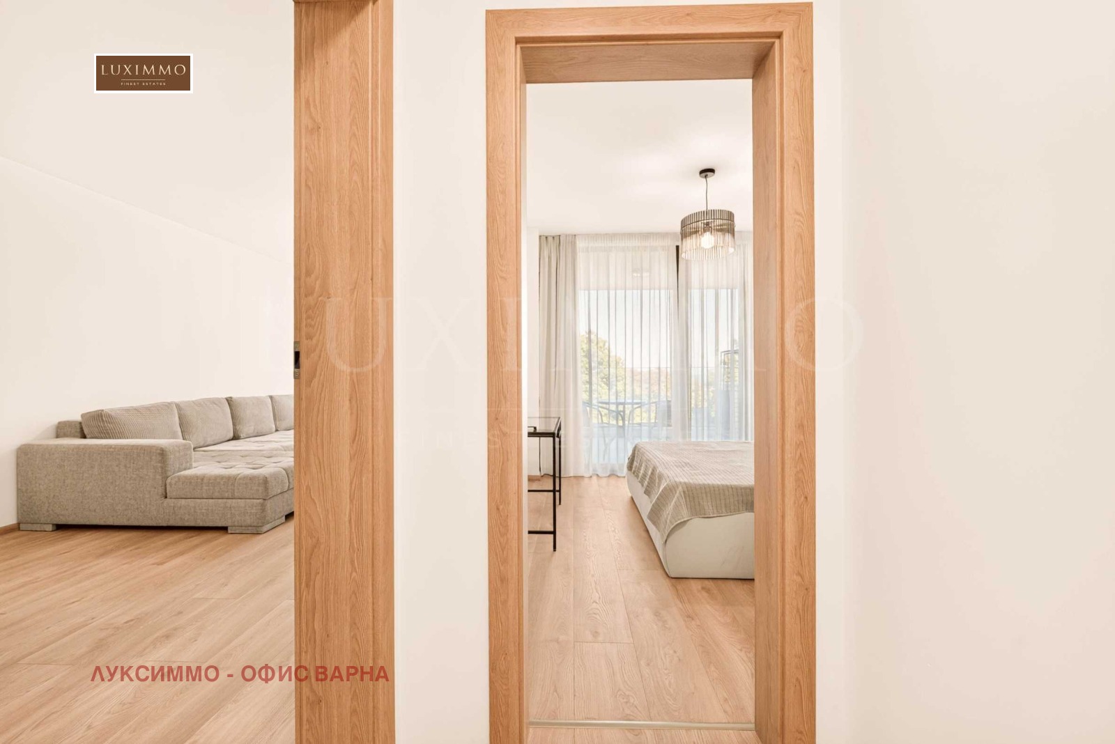 ���� ��� ���� 2-����� | Imot.bg � ����������� 15