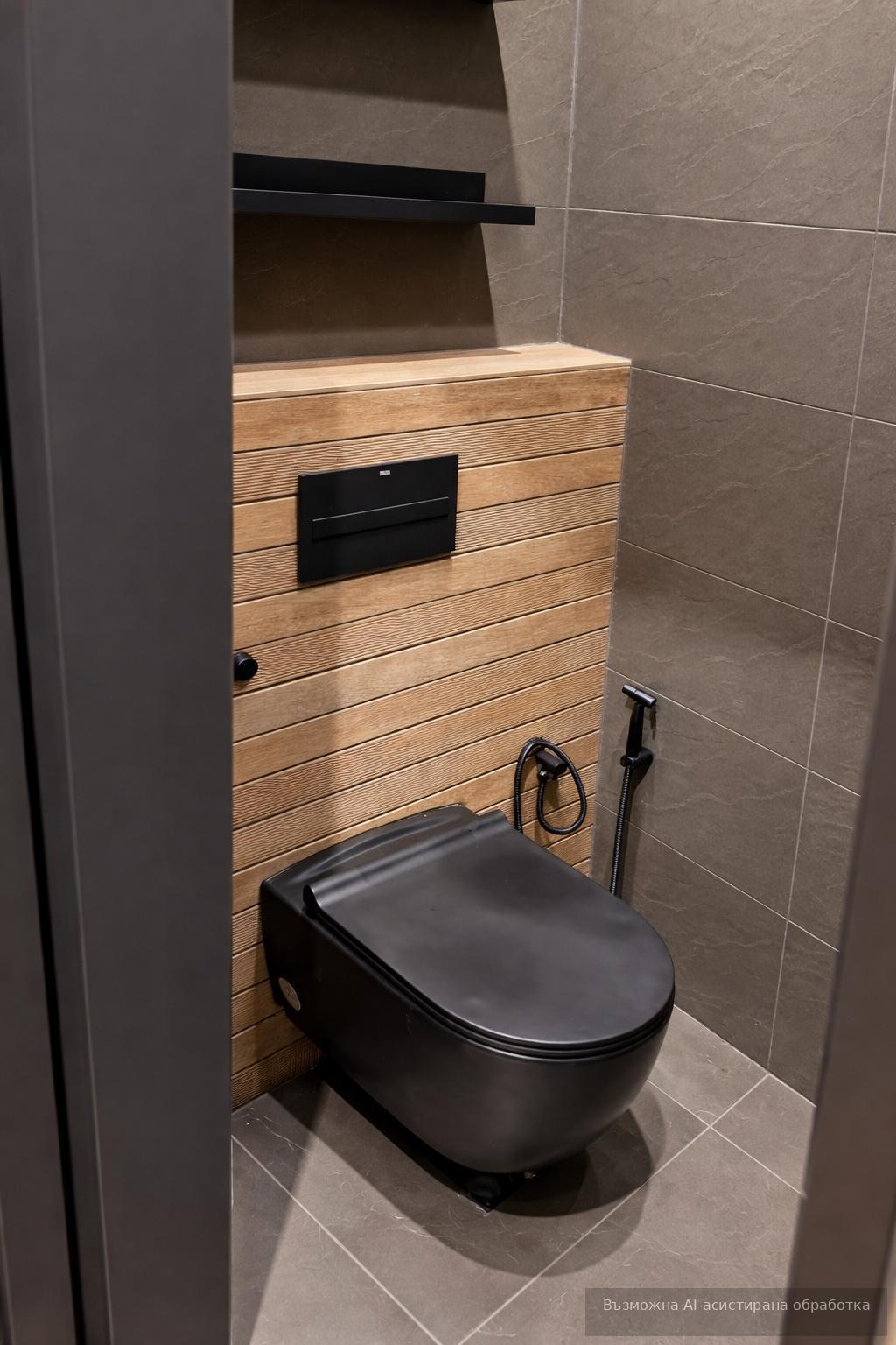 ���� ��� ���� 3-����� | Imot.bg � ����������� 9