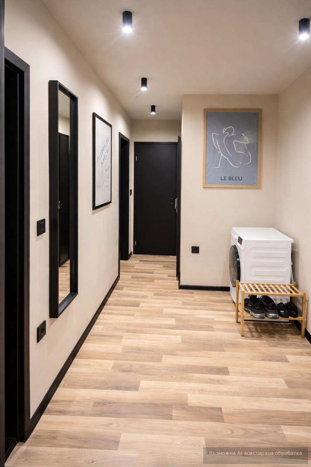 ���� ��� ���� 3-����� | Imot.bg � ����������� 10