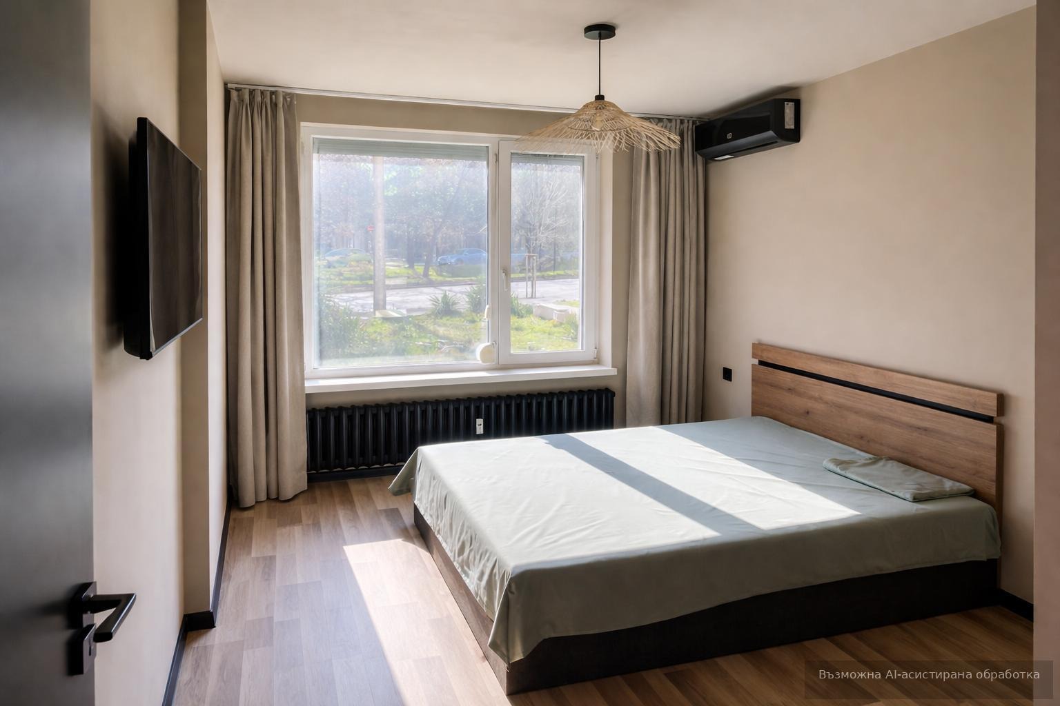 ���� ��� ���� 3-����� | Imot.bg � ����������� 5