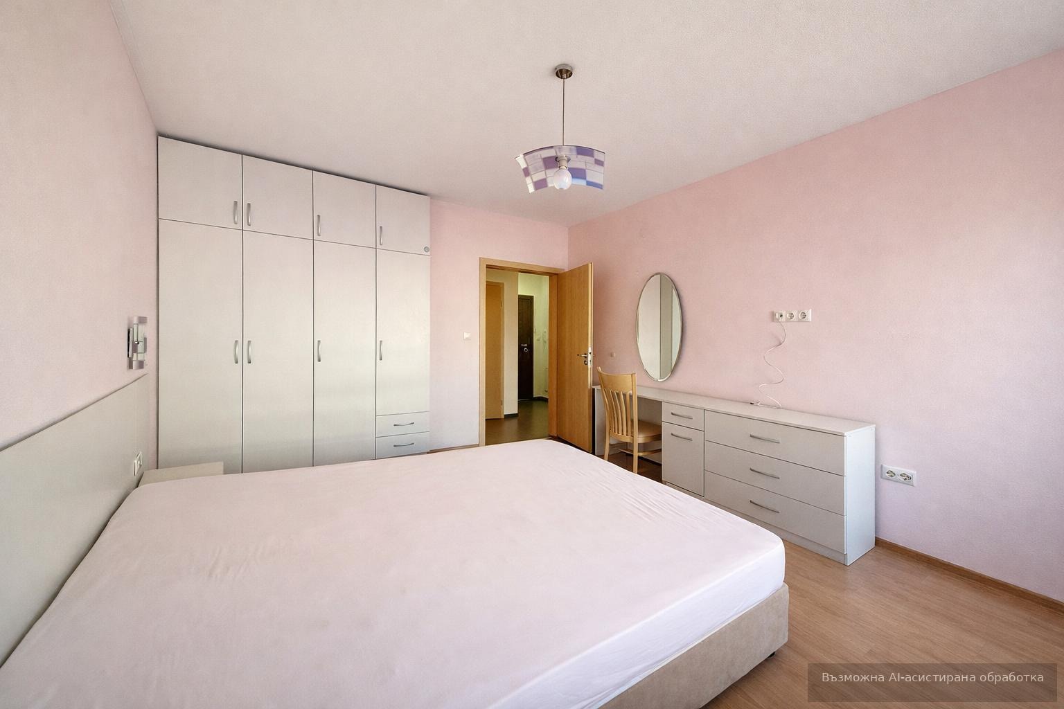 ���� ��� ���� 3-����� | Imot.bg � ����������� 6