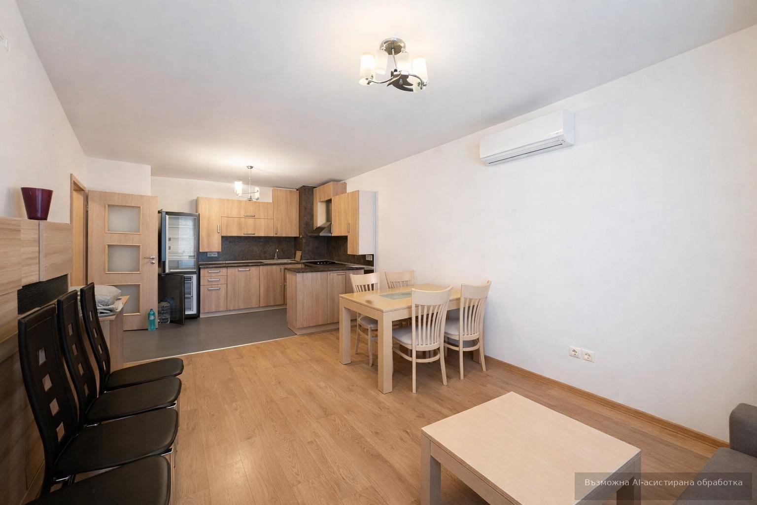 ���� ��� ���� 3-����� | Imot.bg � ����������� 2