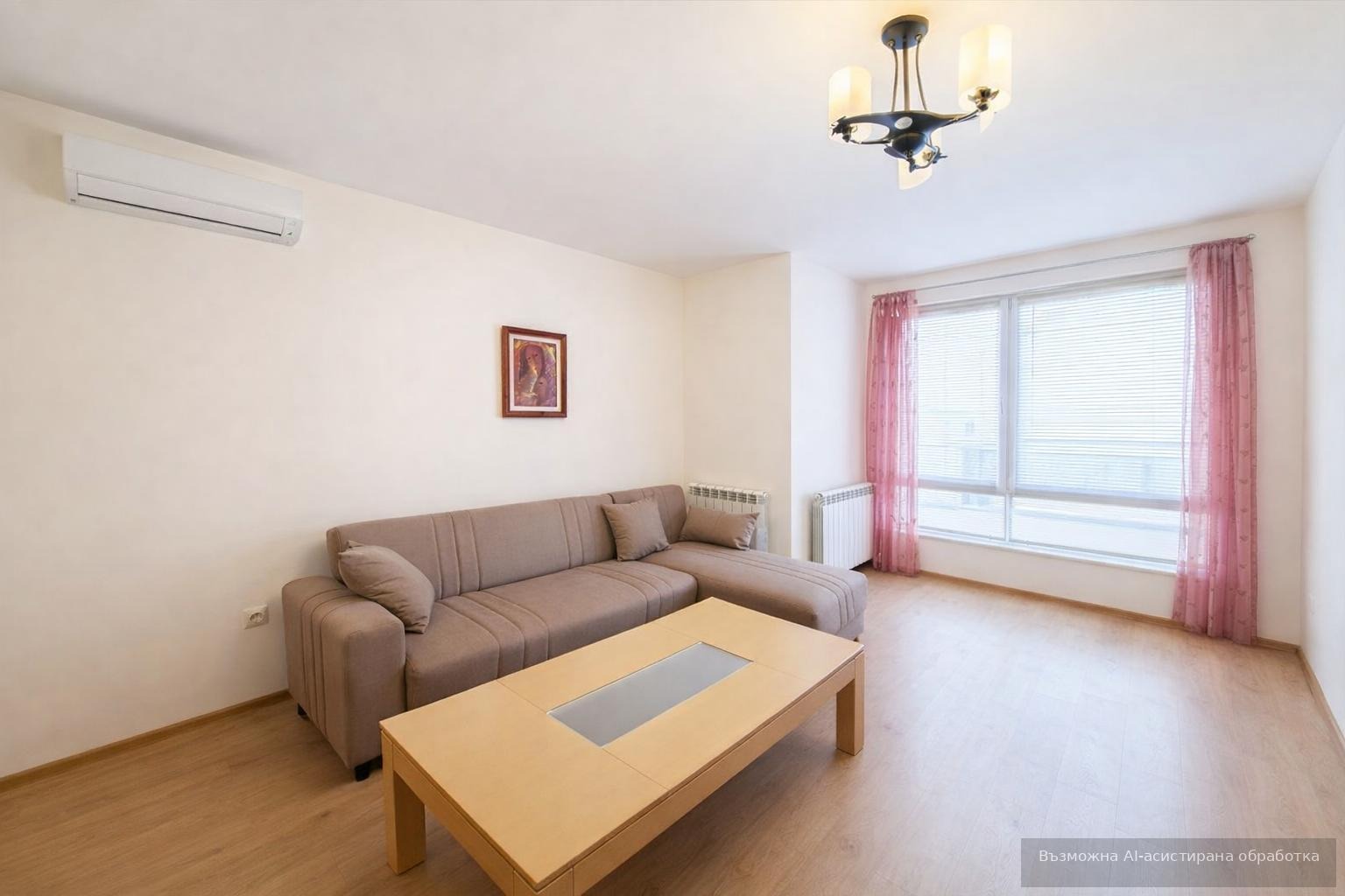 ���� ��� ���� 3-����� | Imot.bg � ����������� 3