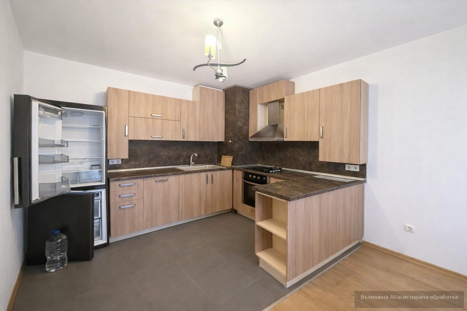 ���� ��� ���� 3-����� | Imot.bg � ����������� 1