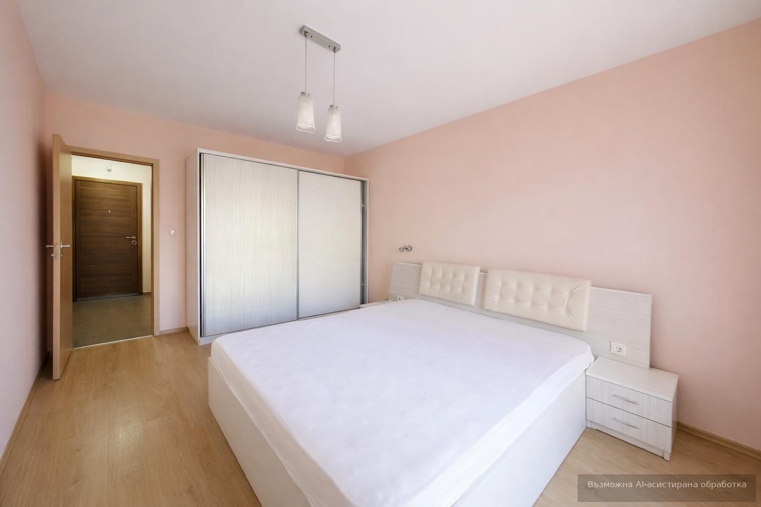 ���� ��� ���� 3-����� | Imot.bg � ����������� 4