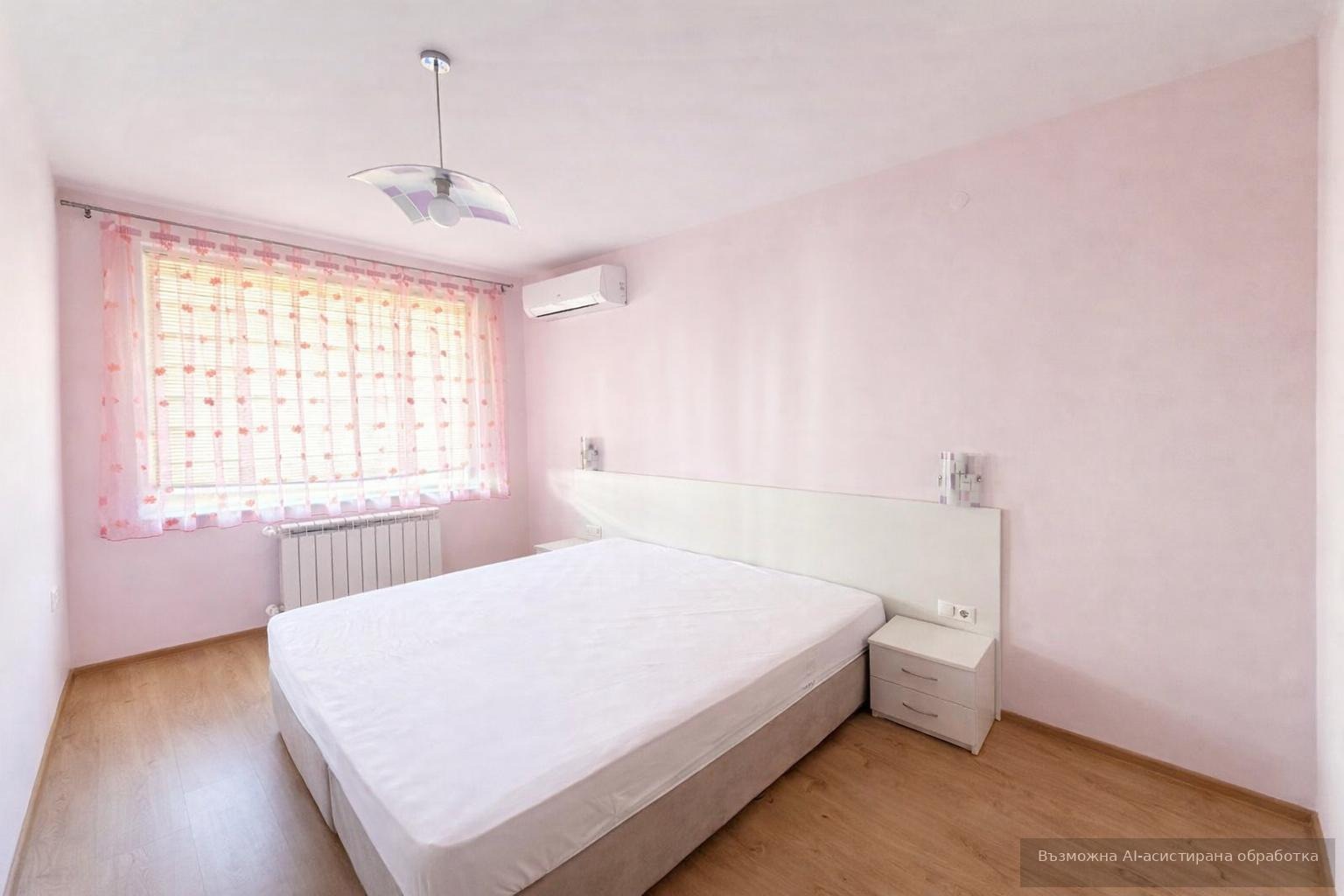 ���� ��� ���� 3-����� | Imot.bg � ����������� 6