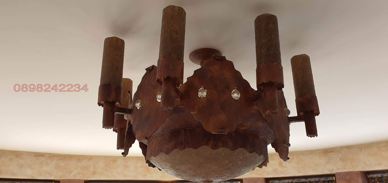 ���� ��� ���� 3-����� | Imot.bg � ����������� 7