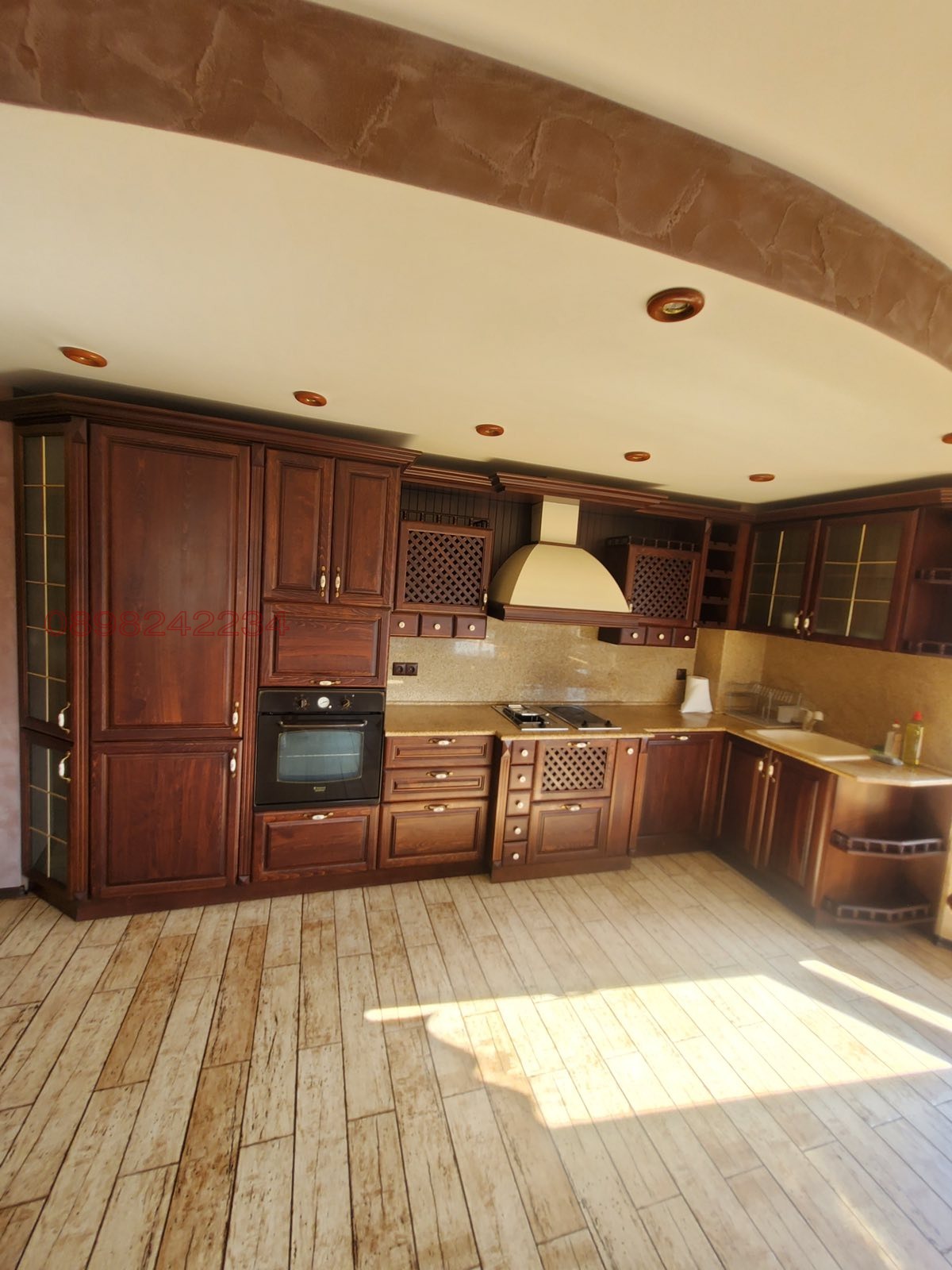 ���� ��� ���� 3-����� | Imot.bg � ����������� 4