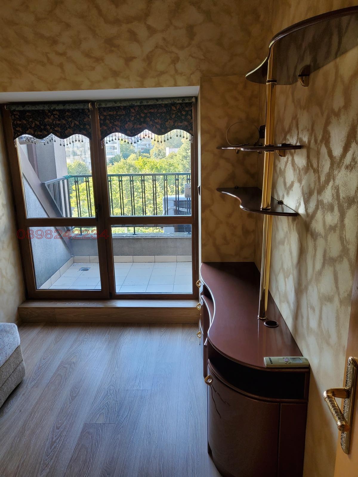 ���� ��� ���� 3-����� | Imot.bg � ����������� 14