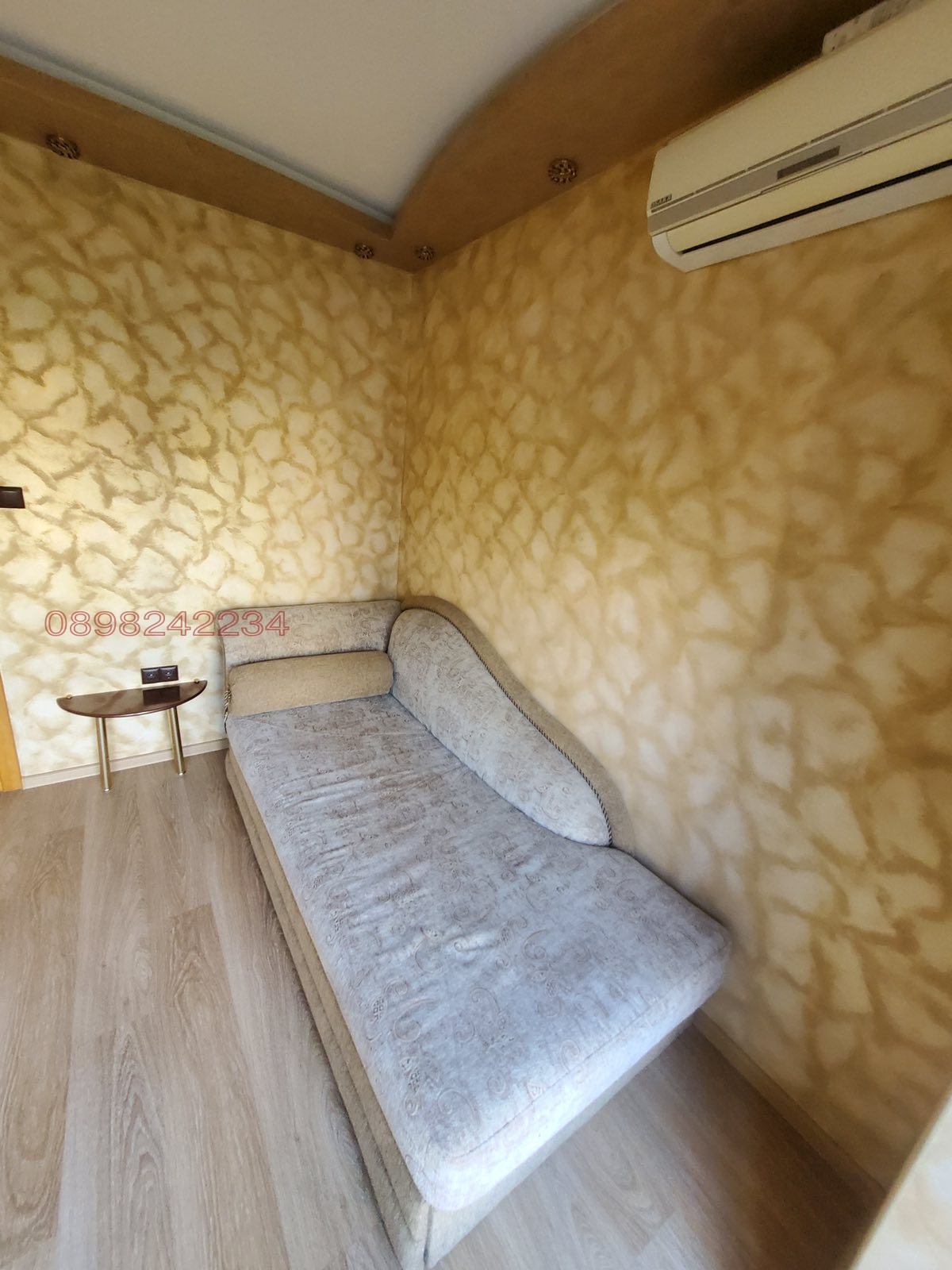 ���� ��� ���� 3-����� | Imot.bg � ����������� 13