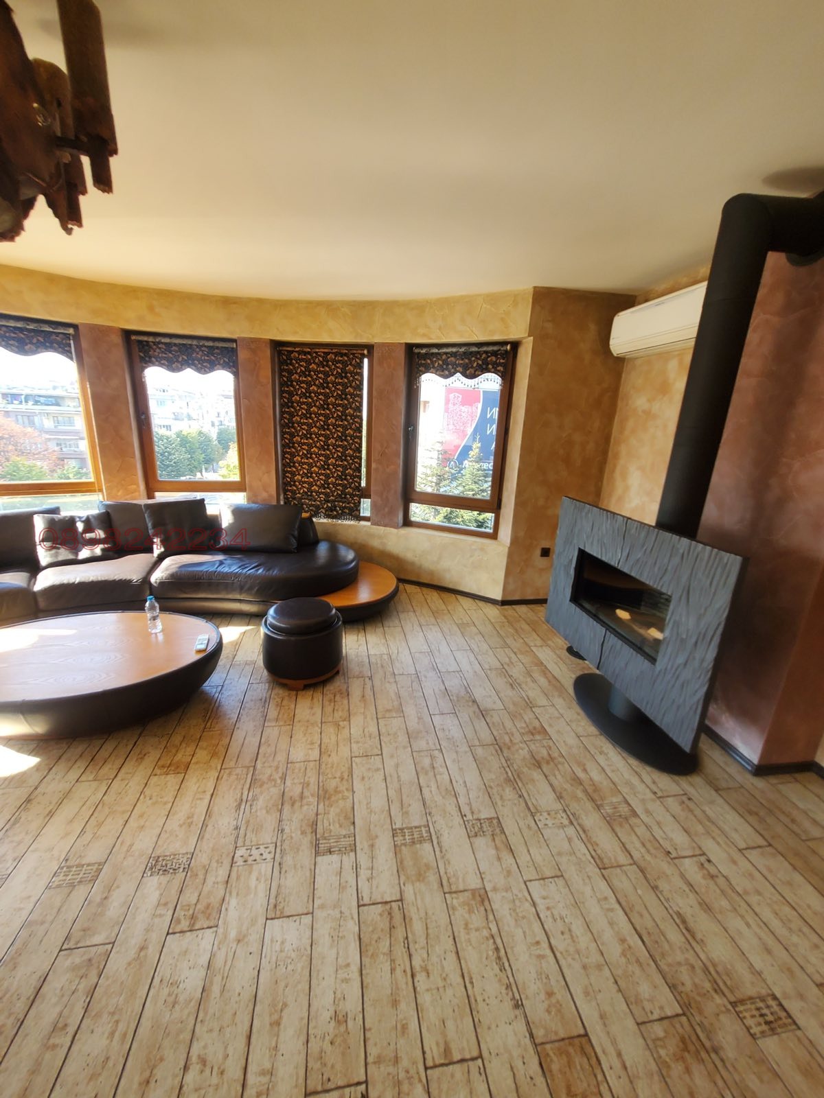 ���� ��� ���� 3-����� | Imot.bg � ����������� 3