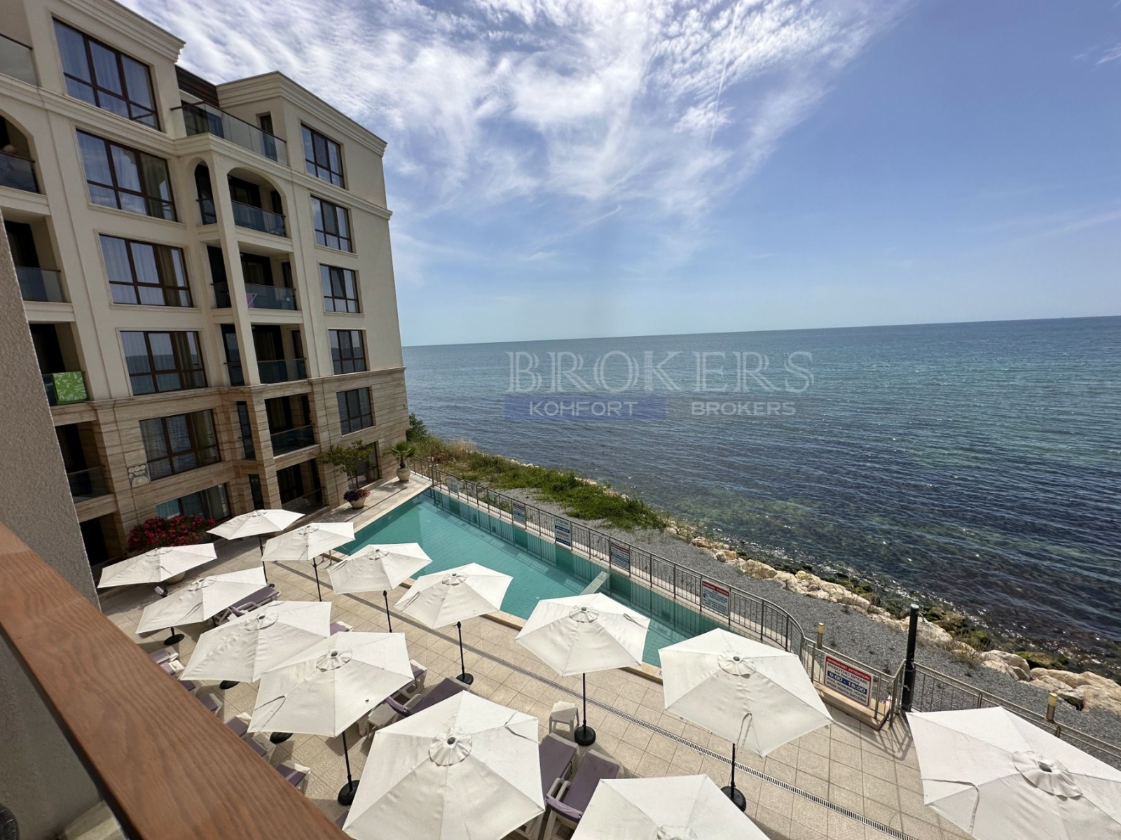 ���� ��� ���� 3-����� | Imot.bg � ����������� 3