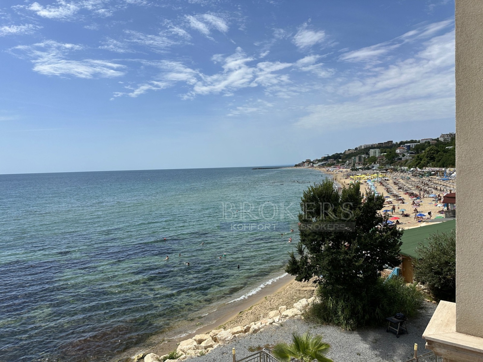 ���� ��� ���� 3-����� | Imot.bg � ����������� 4