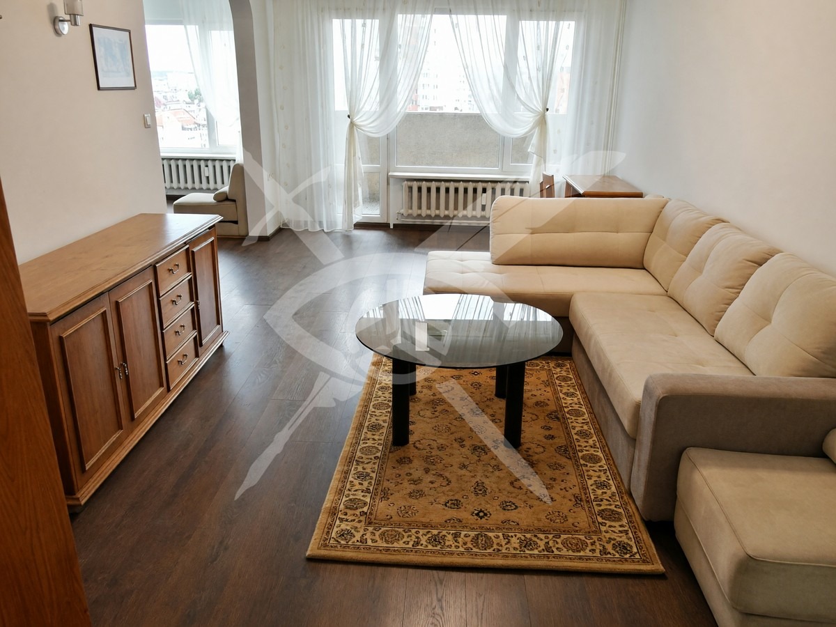 ���� ��� ���� 3-����� | Imot.bg � ����������� 3