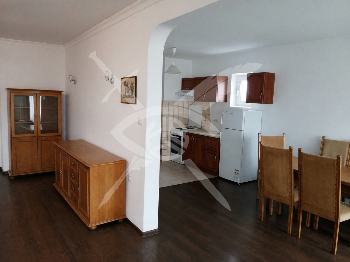���� ��� ���� 3-����� | Imot.bg � ����������� 2