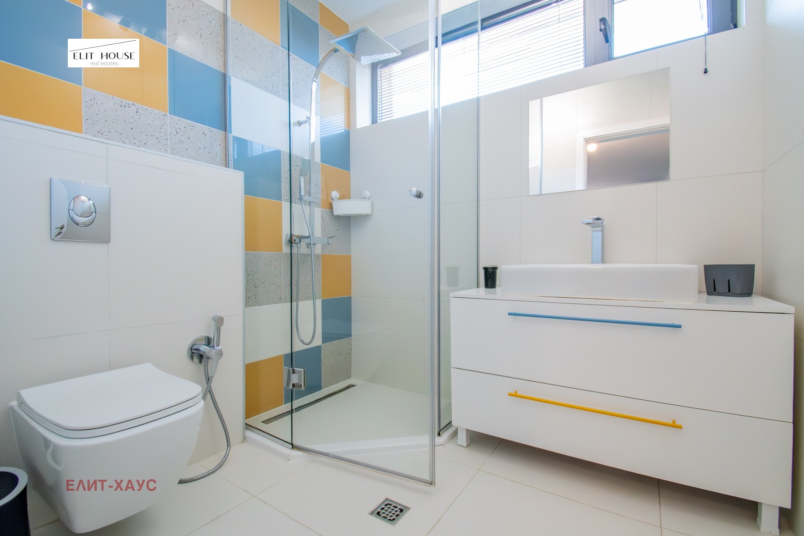 ���� ��� ���� ���� | Imot.bg � ����������� 12
