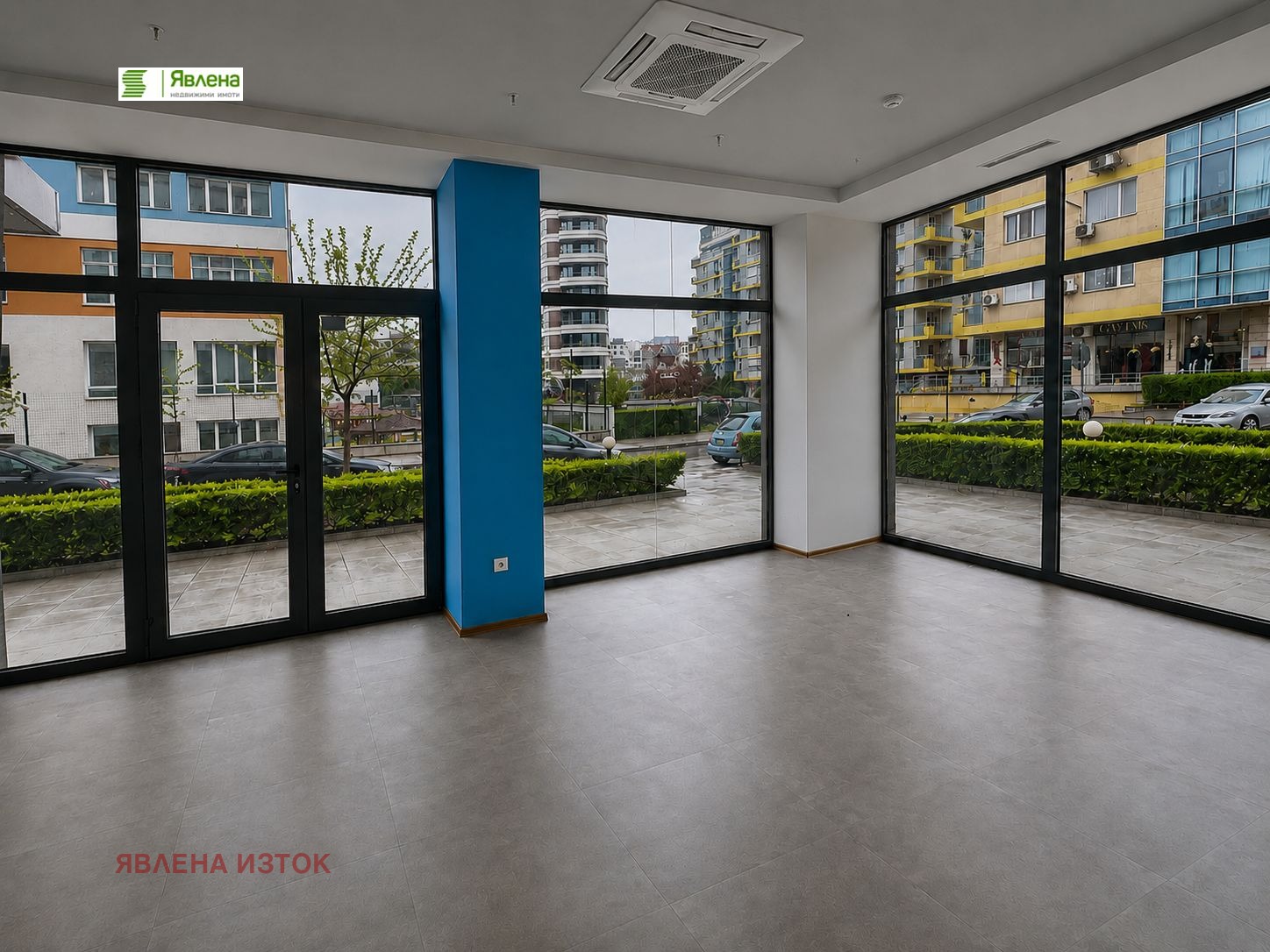 ���� ��� ���� ������� | Imot.bg � ����������� 4
