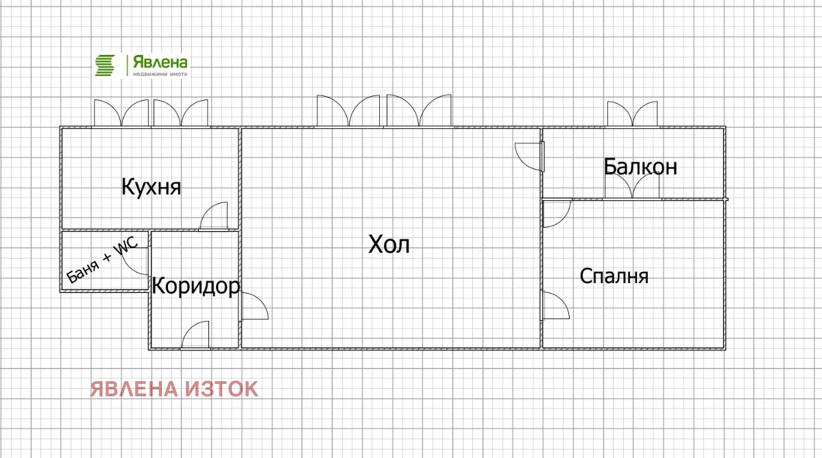 ���� ��� ���� ������� | Imot.bg � ����������� 11