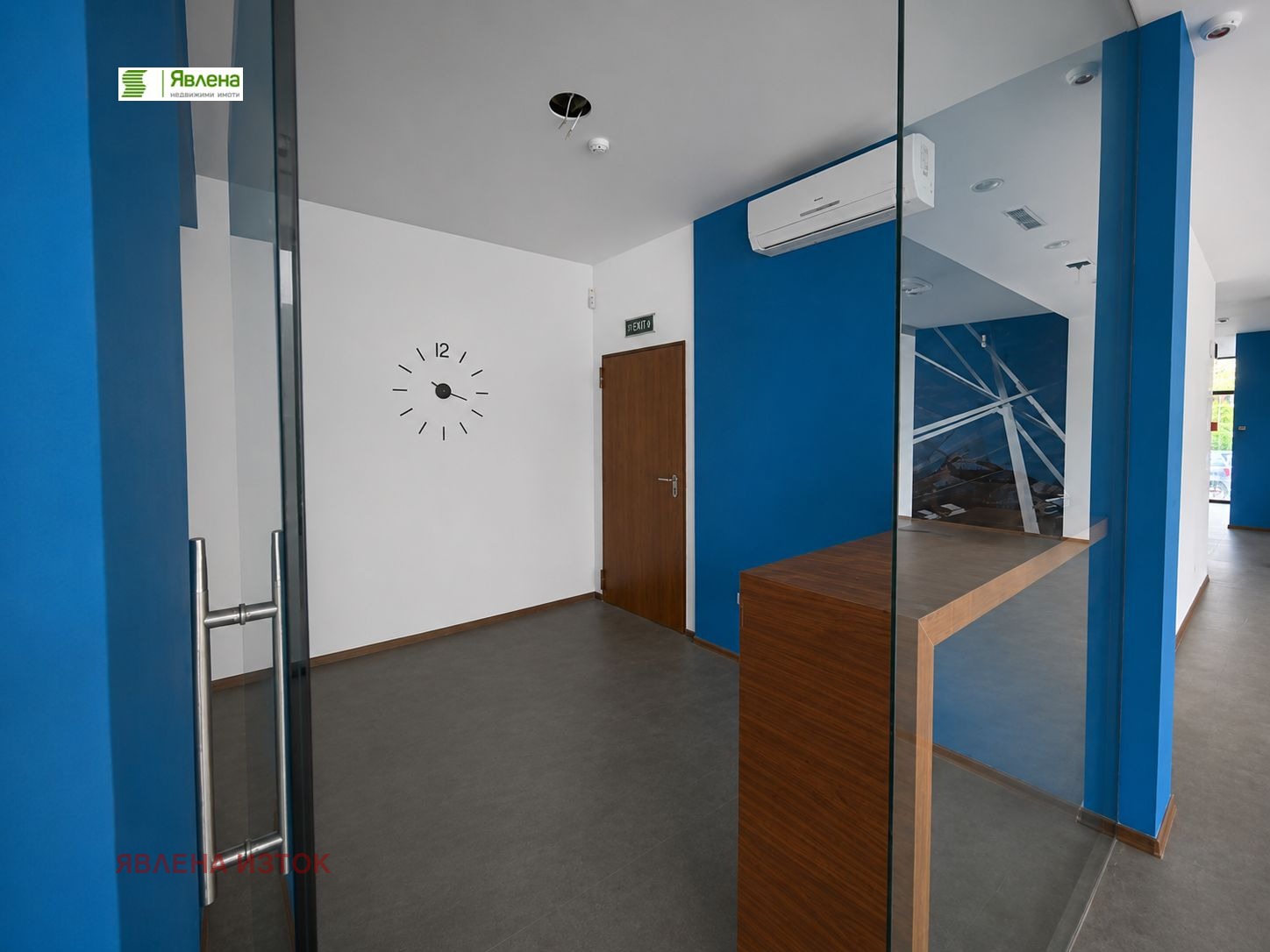���� ��� ���� ������� | Imot.bg � ����������� 2