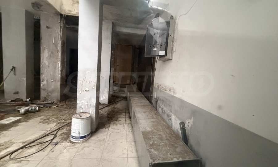 ���� ��� ���� ������� | Imot.bg � ����������� 6