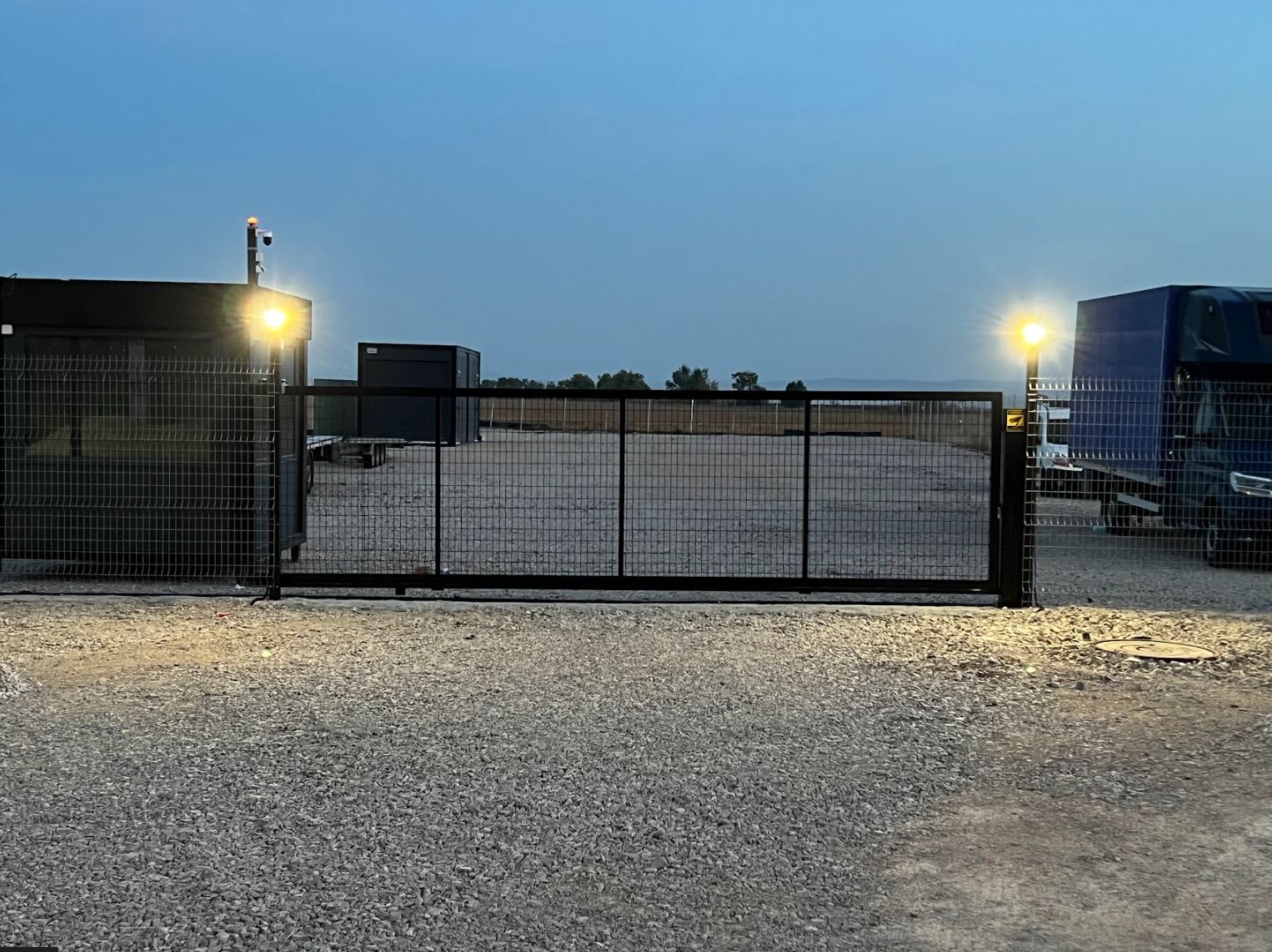 ���� ��� ���� ����� | Imot.bg � ����������� 3