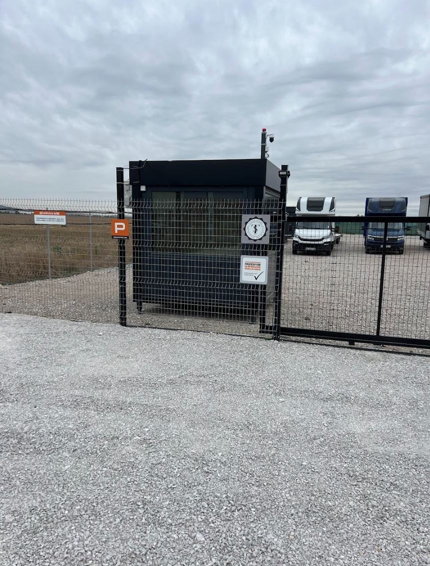 ���� ��� ���� ����� | Imot.bg � ����������� 4